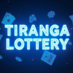 TIRANGA LOTTERY ~~ (1)