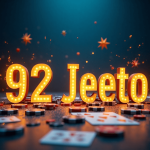 92 jeeto