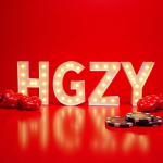 HGZY APP==