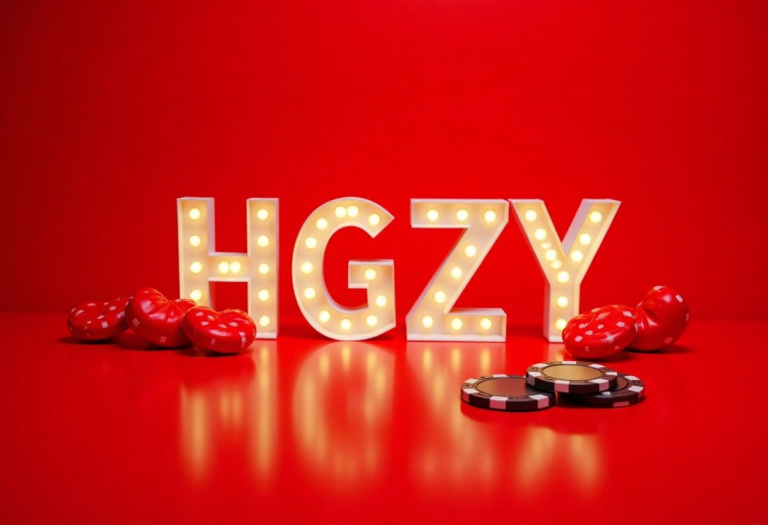 HGZY APP==