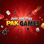 PAK GAMES -! (2)