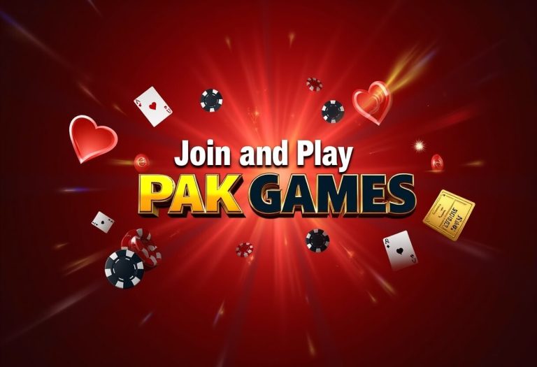 PAK GAMES -! (2)