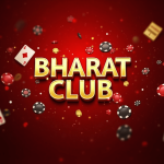 bharat club=