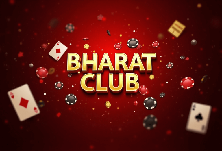 bharat club=