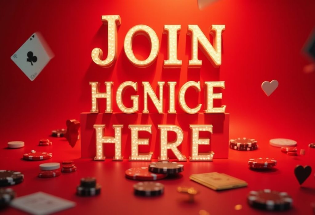 HGNICE