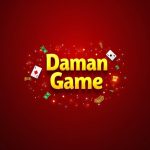 DAMAN GAME === (1)