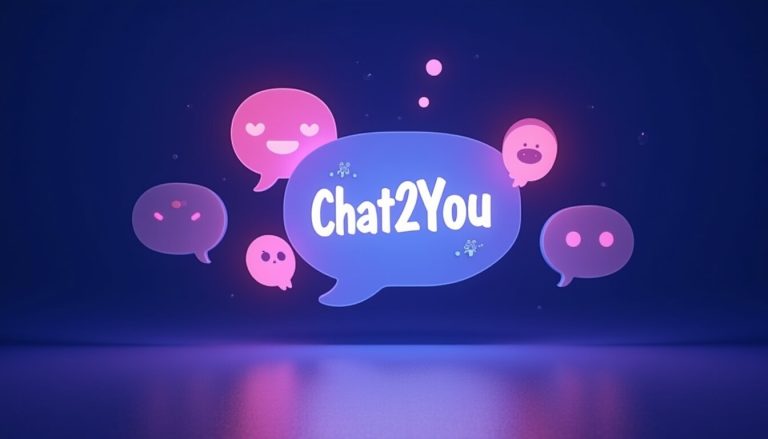 chat2you  (2)