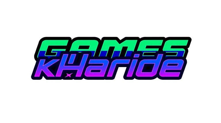 Flux_Schnell_Generate_a_creative_image_for_a_game_review_blog__2 (4)